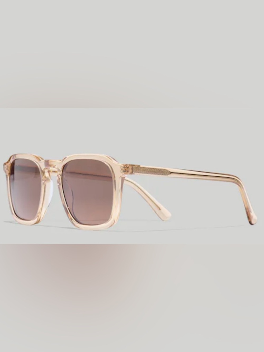 Madewell Ralston Sunglasses - Picture 9 of 11